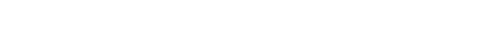 山（shān）東浩（hào）坤潤土水利（lì）設備有限公司