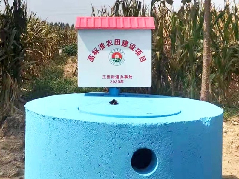 小屋型玻璃鋼（gāng）室外機